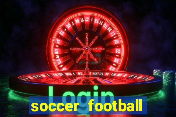 soccer football predictions statistics bet tips results